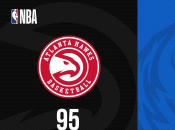 歐文26分東契奇25+12+8 獨行俠險勝雄鹿