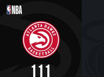 希羅33分穆雷29+13+13 熱火雙加時險勝老鷹