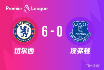 波切蒂諾怒斥隊(duì)員搶點(diǎn)球是恥辱，帕爾默本就是點(diǎn)球手