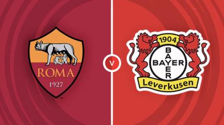 歐聯(lián)杯激戰(zhàn)：羅馬對陣?yán)瘴謳焐? style=