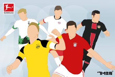 羅馬諾：胡梅爾斯合同今夏到期，未來仍待決定