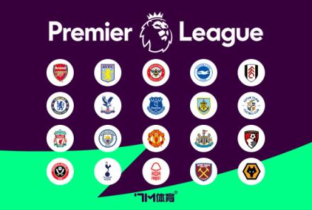 衛報：布萊頓欲簽伊鎮主帥麥肯納，曼聯藍軍競爭激烈