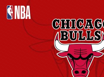 公牛愿與德羅贊續約 合同年薪或超4000萬