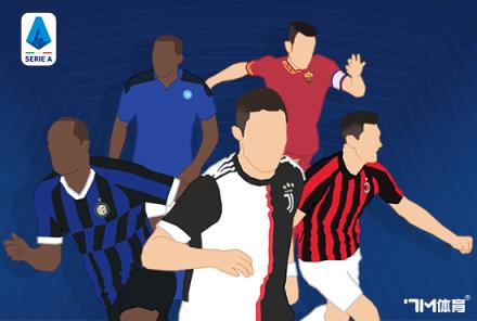 恩波利或簽埃斯波西托 與國米接近達(dá)成引援協(xié)議