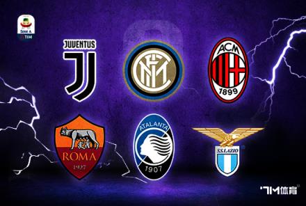 莫拉塔效力五大聯賽累計轉會費超2億歐元