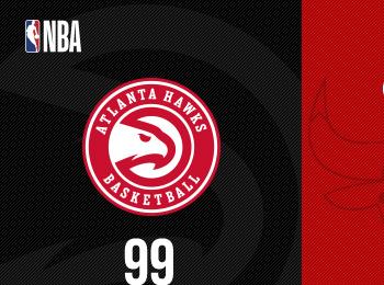 夏聯(lián)：斯圖爾德37分7助攻絕殺 公牛加時(shí)險(xiǎn)勝老鷹