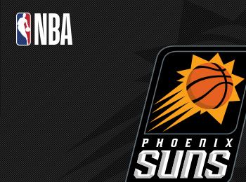 Woj：太陽交易大衛-羅迪至老鷹，換得EJ-利德爾