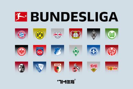 藥廠總監：未收到弗林蓬報價，我們希望留住他