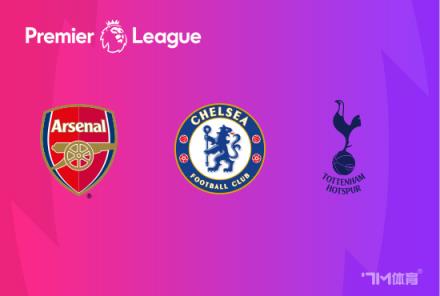 羅馬諾：阿森納已通知基維奧爾他將不會(huì)被出售