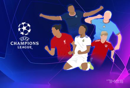 拉亞：兩連撲靠運(yùn)氣和反應(yīng)，感覺(jué)非常棒