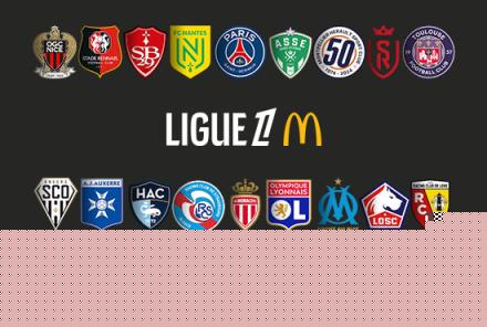 馬卡：恩里克曾鼓勵姆巴佩在巴黎成為球隊領(lǐng)袖