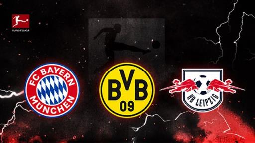 柏林聯后衛：多特蒙德表現出色，但懼怕對手高強度進攻