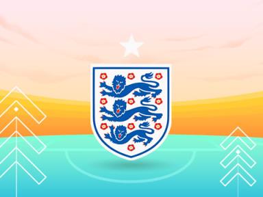 魯尼盛贊福登：英格蘭最佳球員，他最愛看福登踢球