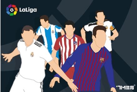 馬競(jìng)官方表態(tài)：零容忍暴力行為，但處罰嚴(yán)厲將上訴