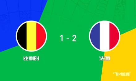 穆阿尼：教練給我時間，我會努力踢好，需要保持專注