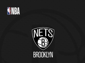 崔永熙高效貢獻5分1板 西蒙斯半場爆發11+5 籃網大勝奇才