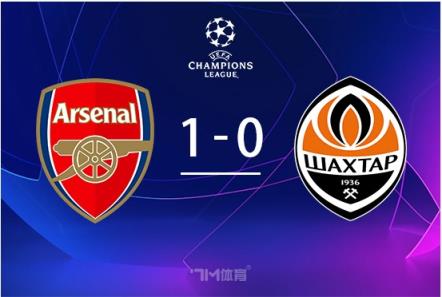 阿爾特塔：卡菲奧里傷退，周日球隊(duì)勢(shì)不可擋