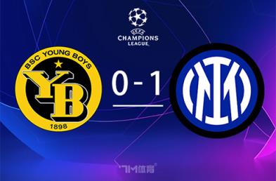 博班：國(guó)米3分告捷，主力休整合理輪換