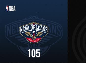 英格拉姆準絕殺 錫安封蓋逆轉 鵜鶘險勝開拓者