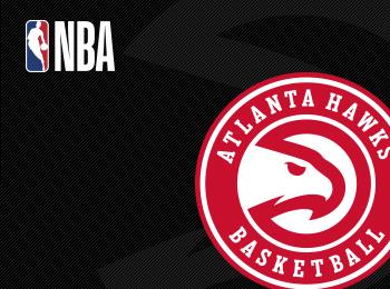 里薩謝：法國猛將天賦驚人，登陸NBA僅是普通球員