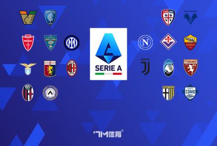 肘擊+阻擋！羅馬確認(rèn)維羅納第二個(gè)進(jìn)球前犯規(guī)