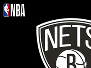 籃網教練希望西蒙斯每場出手10次