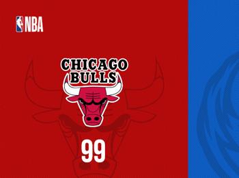 東契奇27分 歐文28分鐘17分 獨行俠力克公牛終結3連敗