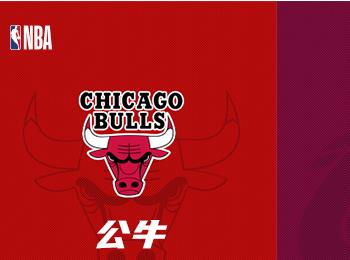 NBA賽事前瞻：公牛對陣騎士