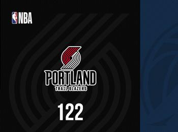 羅威19+9華子26分 開拓者7人上雙力克狼群終結三連敗