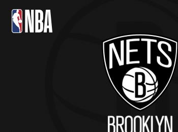 NBA杯籃網對陣尼克斯 本西復出克拉克斯頓出戰成疑