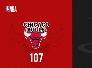 范喬丹28分7板7助攻，申京三雙拉文15分，火箭大勝公牛