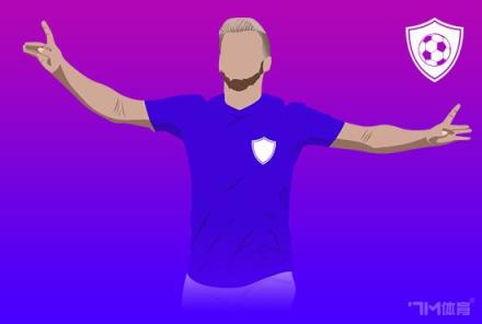 巴貝爾：拜仁無力購入維爾茨，僅皇馬和巴黎有足夠財力