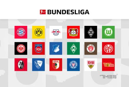 阿隆索拒絕談論未來：保持沉默，專注藥廠