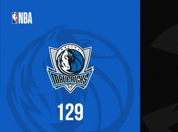 歐文爆發32分 獨行俠四人20+橫掃老鷹