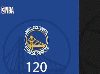 庫里28分7助攻 施羅德31分7助攻 勇士遭籃網18分逆轉