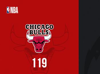 薩格斯砍31分創生涯新高 魔術主場大勝公牛