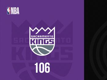 艾頓26分9籃板 蒙克29分9助攻 開(kāi)拓者六人上雙力克國(guó)王