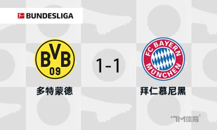 施洛特貝克24歲成隊長，遺憾錯失3分令人惋惜