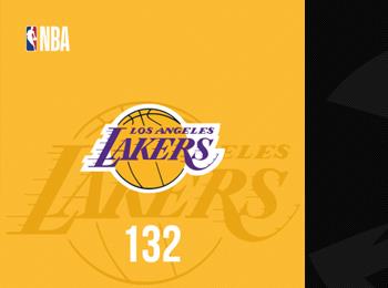 楊準絕殺31+20 詹姆斯39+10+11 老鷹加時險勝湖人