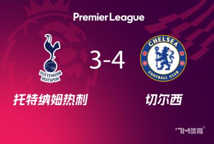 小雷：熱刺應(yīng)專注聯(lián)賽杯，實力勝曼聯(lián)