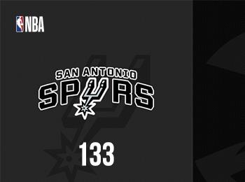 文班沖擊雙20 楊貢獻23+16 保羅12+7 華盛頓加時擒老鷹