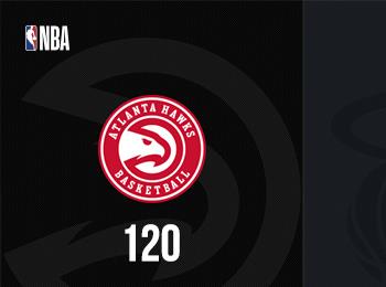 特雷-楊爆發11+15 老鷹逆轉熱火取3連勝