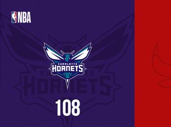 懷特23+10+9率公牛險勝黃蜂 小橋空砍31+12