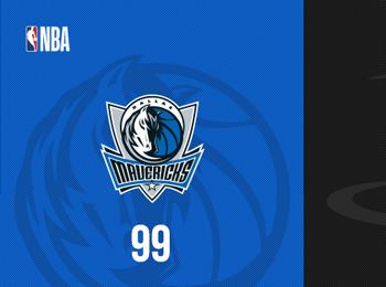 申京23分6籃板6助攻 白魔奇兵18分 火箭輕取獨(dú)行俠