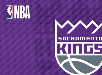 步行者欲簽卡梅隆-約翰遜 王者已與籃網協商