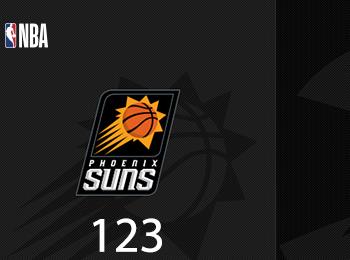 三巨頭轟出68分 特雷-楊21分7助攻 太陽(yáng)戰(zhàn)勝老鷹