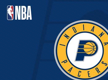 戰力排名：騎士超越雷霆登頂 火箭位列第四 步行者排第八