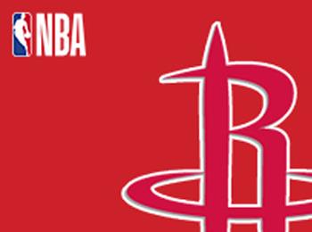 烏度卡：杰倫-格林持續(xù)進(jìn)步，整體表現(xiàn)令人滿意