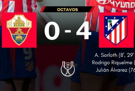 AZP：馬競內部競爭激烈持續可爭冠