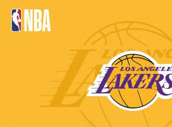 克內克特：拉塞爾會準備好與我們交手，這將很有趣